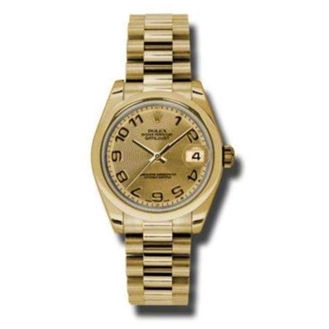 rolex watch model 178248|Rolex 178240 for sale.